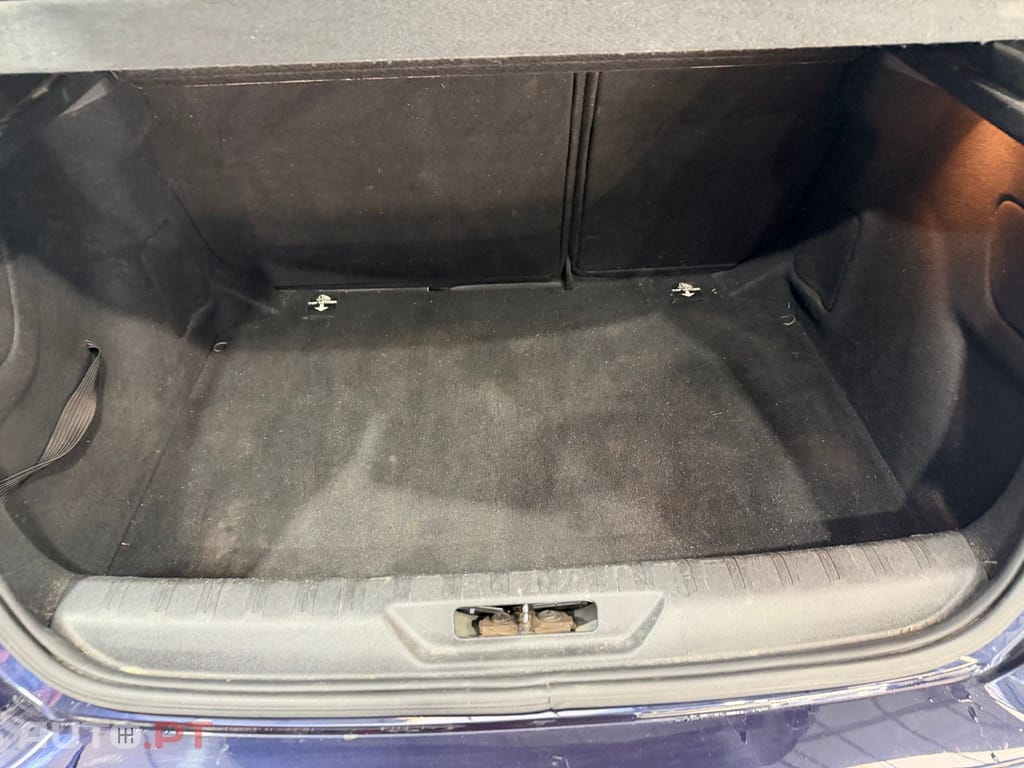 Peugeot 308 1.2 PureTech EAT6