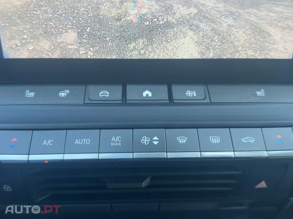 Opel Astra 1.6 T PHEV GS Line