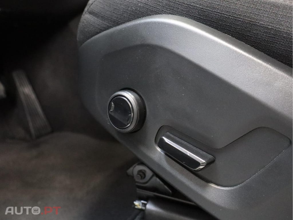 Volvo XC60 2.0 T6  AWD PHEV Inscription Auto