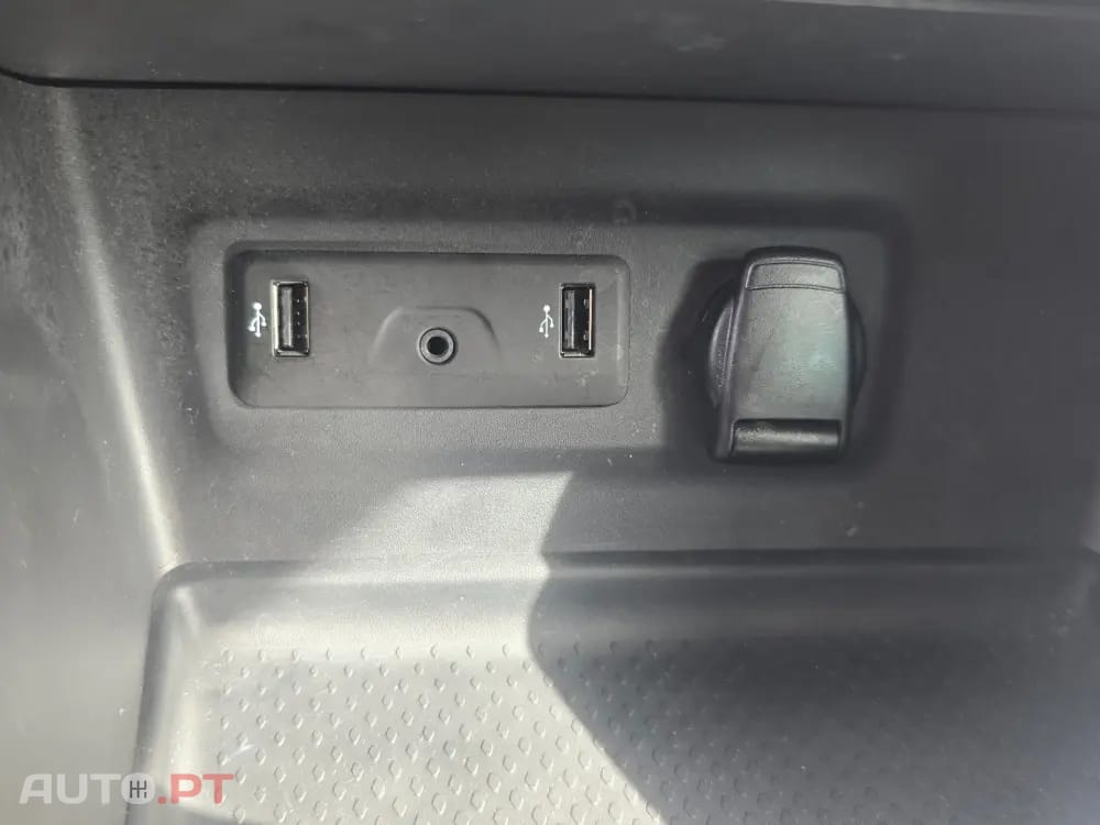 Renault Mégane 1.5 Blue dCi Bose Edition