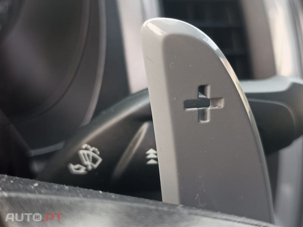 Ford Ranger 2.0 TDCi CD Raptor 4WD