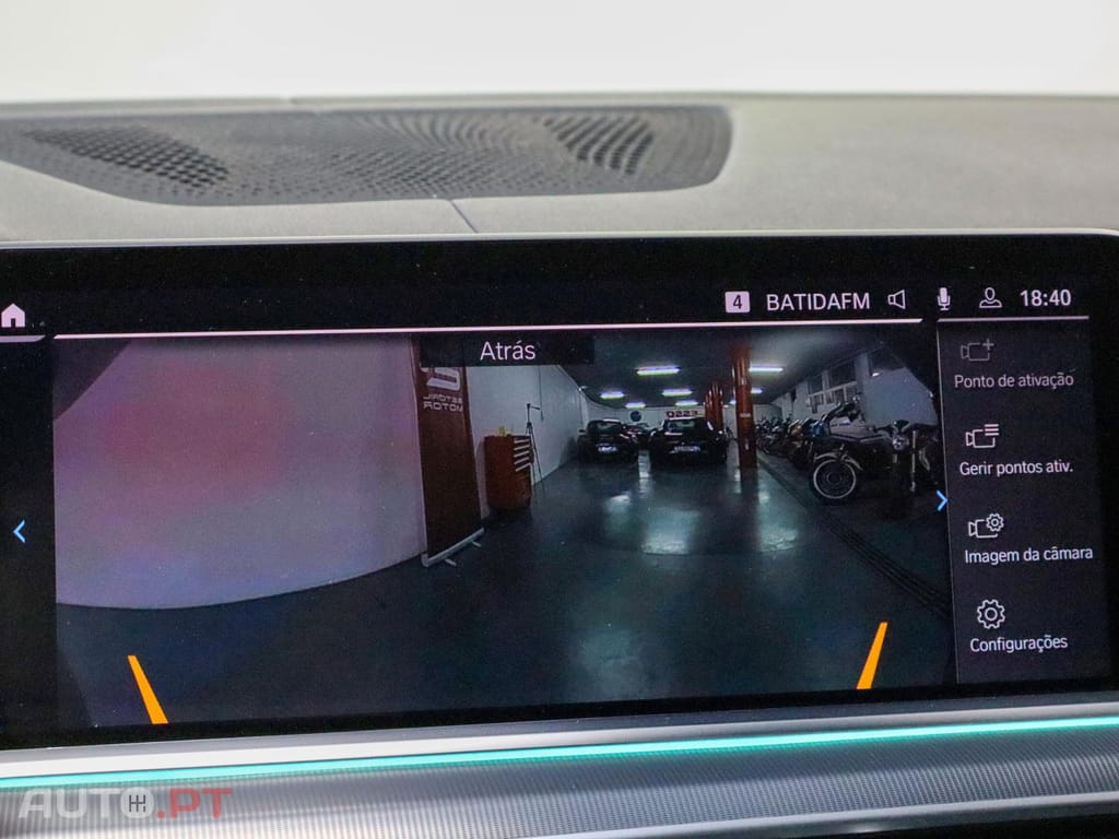 BMW X5 xDrive45e Auto Pack M 