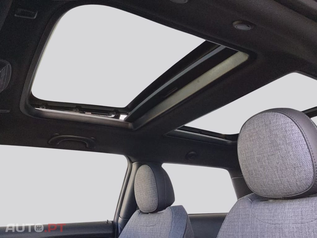 MINI Cooper SE I.V.A DEDUTIVEL