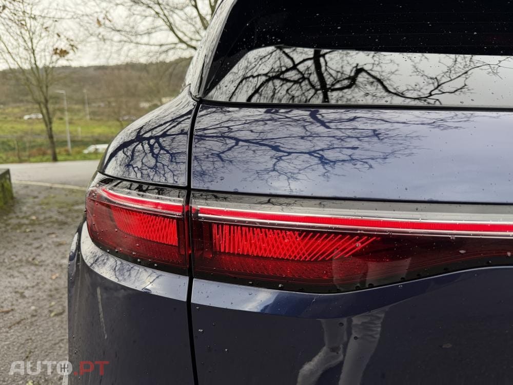 Renault Mégane E-Tech EV60 220hp optimum charge Techno