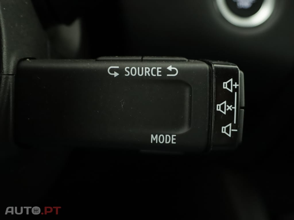 Renault Captur Captur 1.0 TCe Techno Bi-Fuel