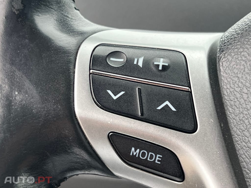 Toyota Verso 2.0 D-4D Comfort