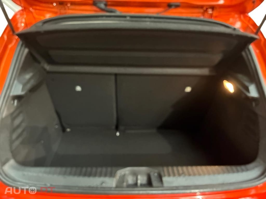 Renault Clio 1.0 TCe Generation