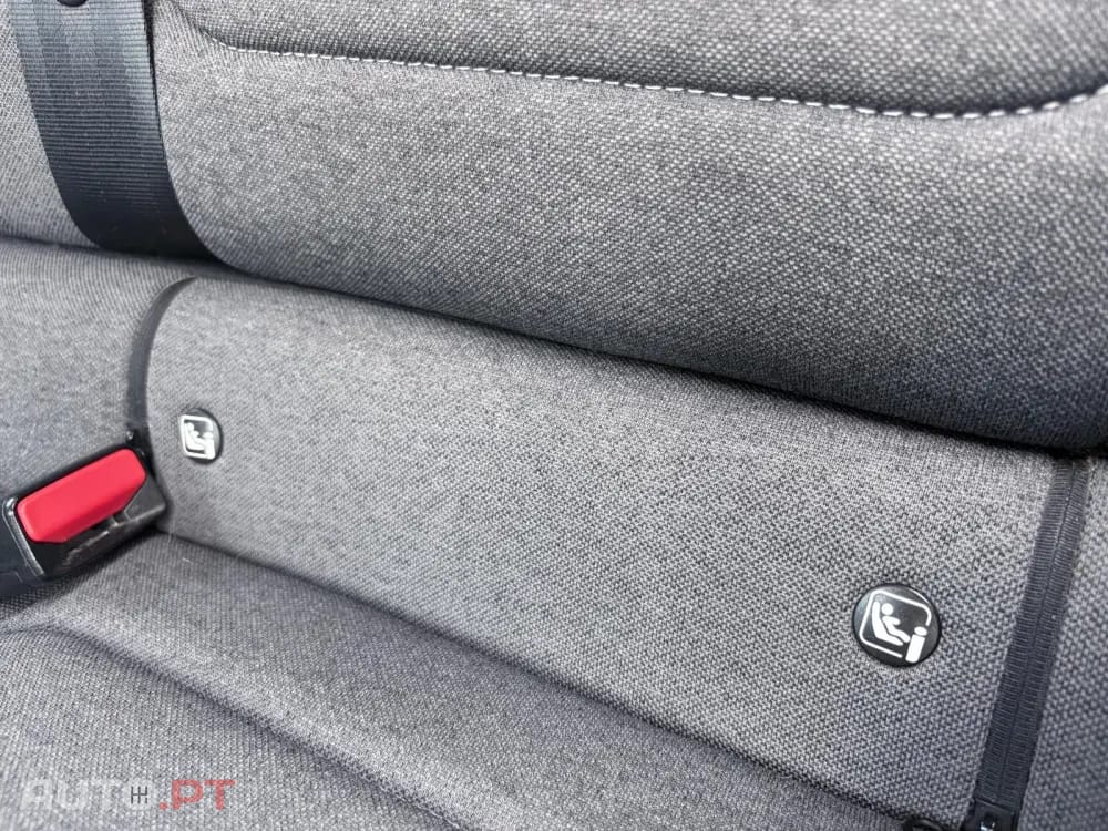 Citroen C4 1.5 BlueHDi Feel Pack