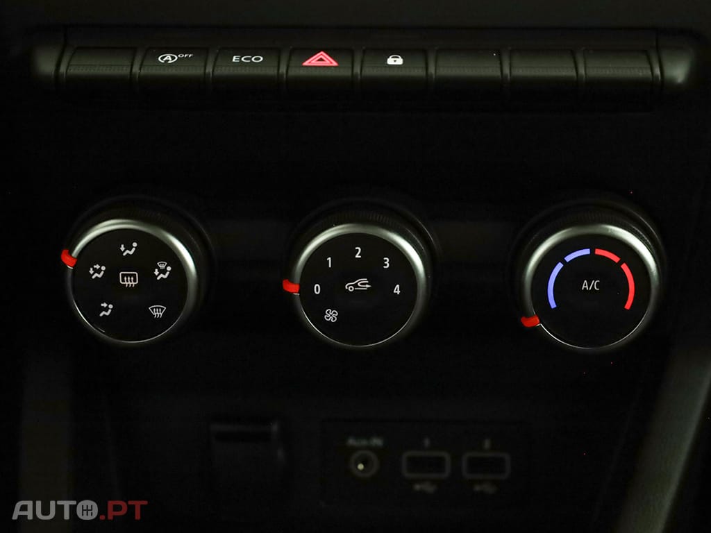 Renault Clio Clio 1.0 TCe Evolution