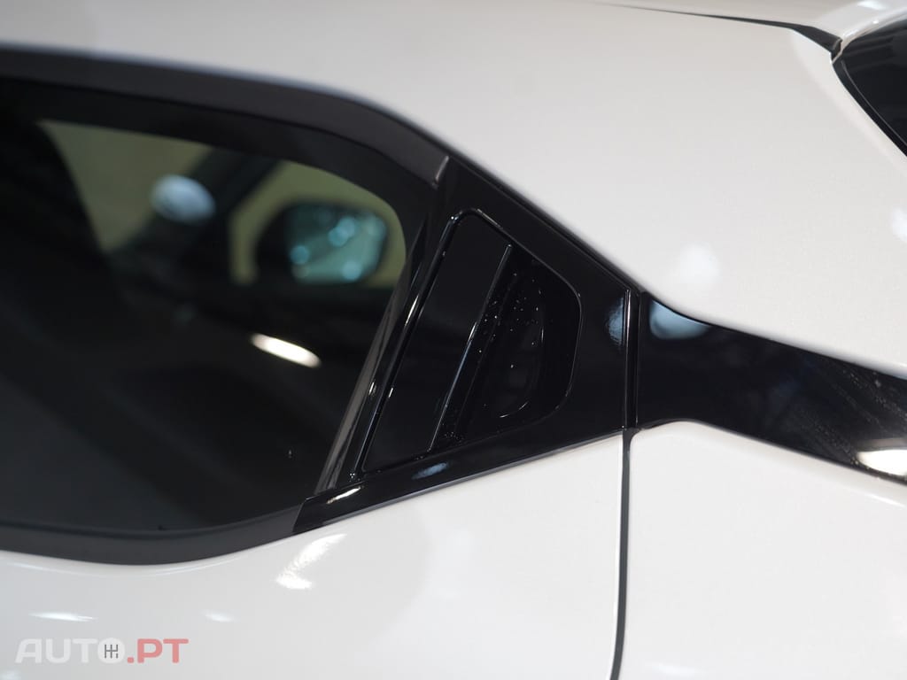 Nissan Juke 1.0 DIG-T Acenta