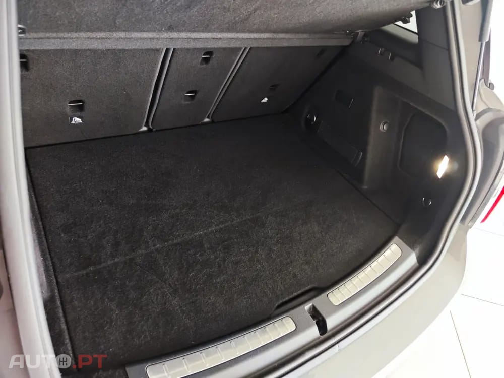 MINI Countryman Cooper SE ALL4 Auto