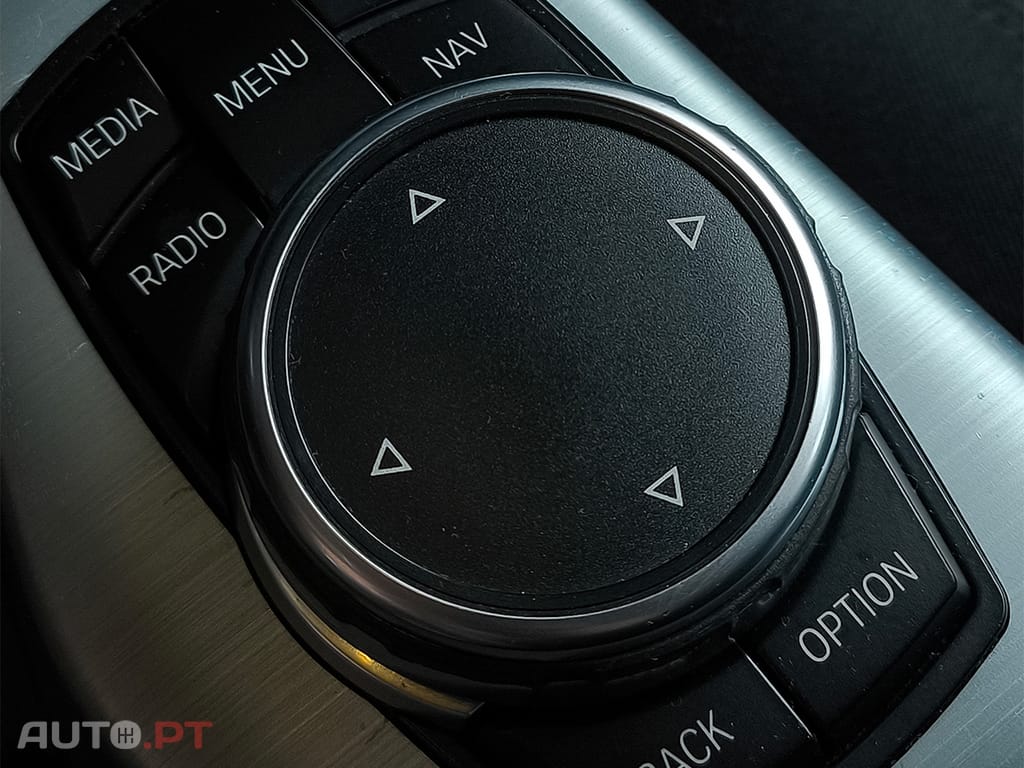 BMW 120 Sport Line — fotografia 17