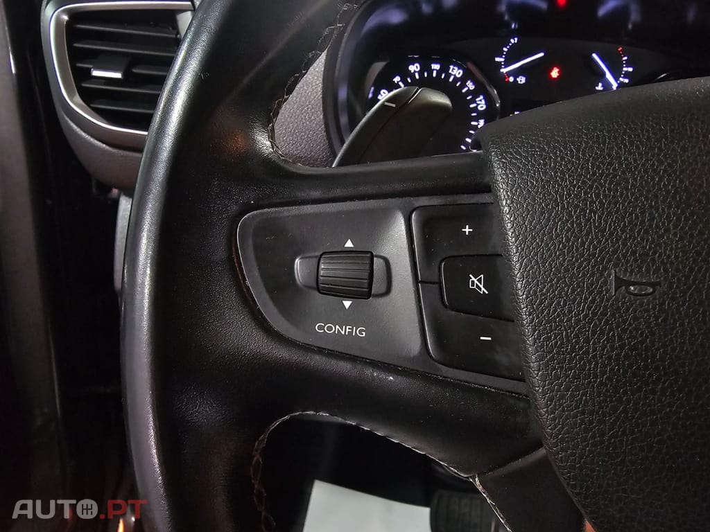 Opel Vivaro 2.0 CDTi L2