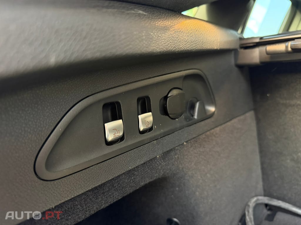 Mercedes-Benz GLC 300 e Coupé 4Matic