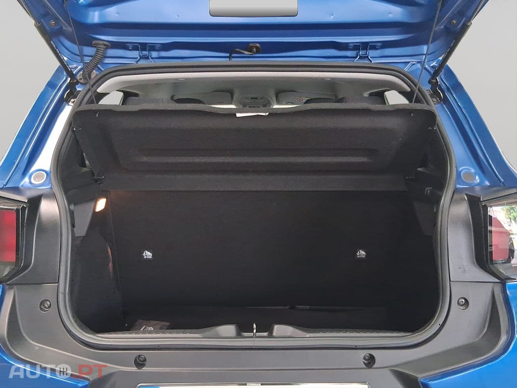 Citroen C3 1.2 PureTech YOU