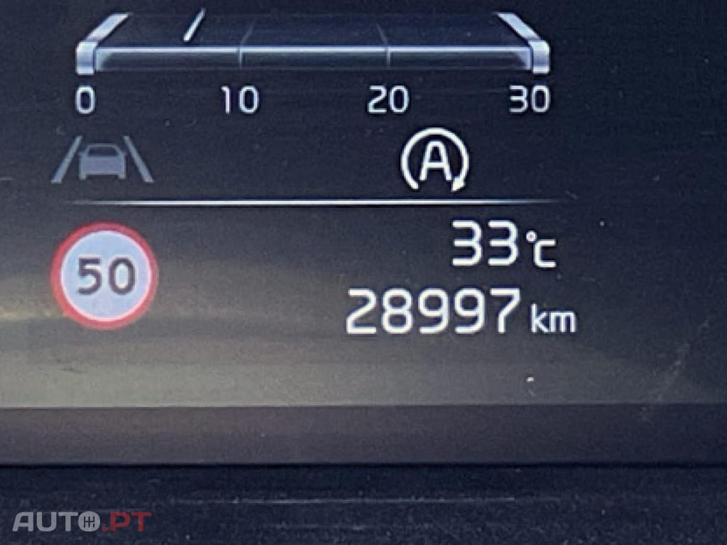 Kia Picanto 1.0 MPi Urban