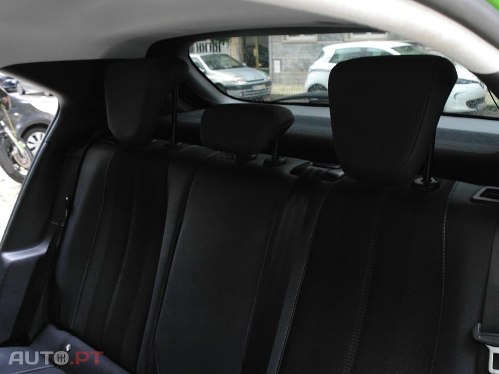 Opel Mokka 1.2 T Edition