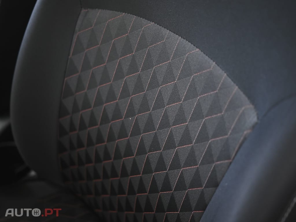 Mitsubishi Space Star 1.2 Clear Tec Edition+