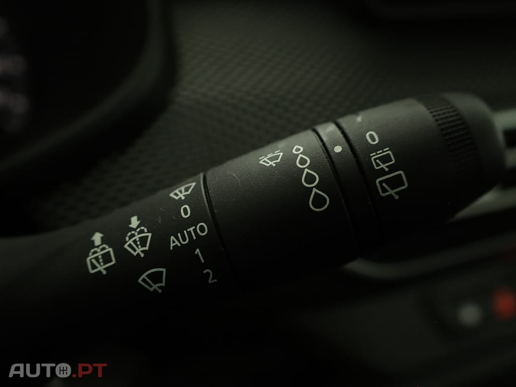 Dacia Sandero Sandero 1.0 ECO-G Expression Bi-Fuel