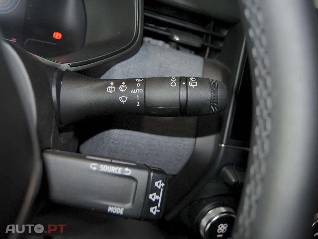 Mitsubishi Colt 1.0 MPI-T Kaiteki