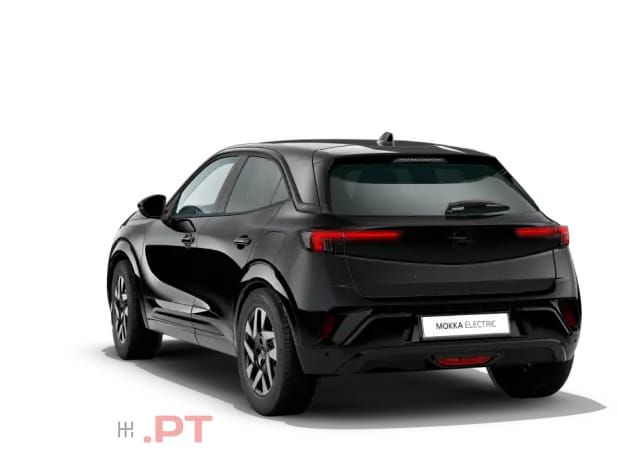 Opel Mokka-E Ultimate