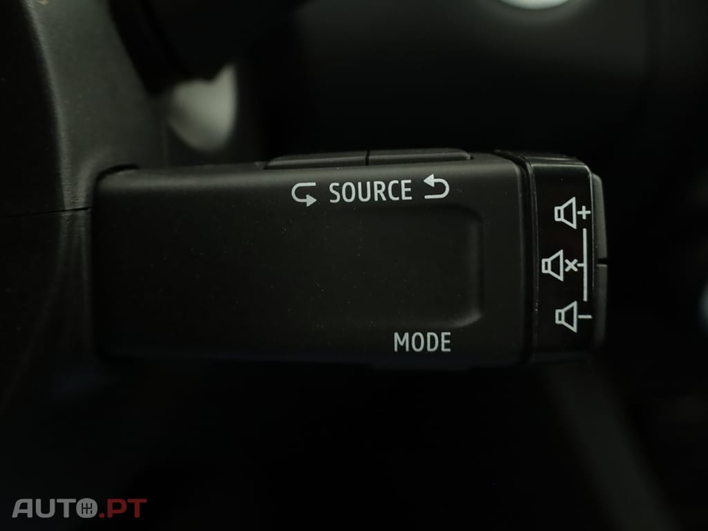 Renault Captur Captur 1.0 TCe Techno Bi-Fuel