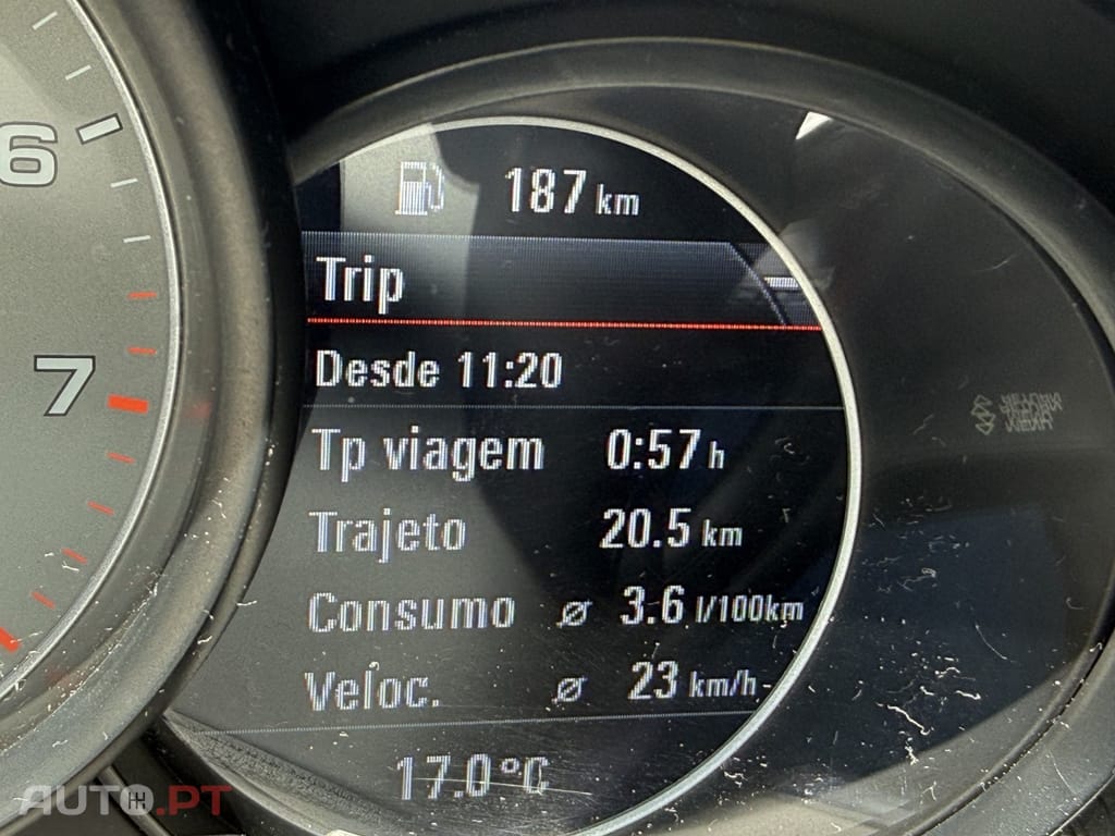 Porsche Panamera S e-Hybrid