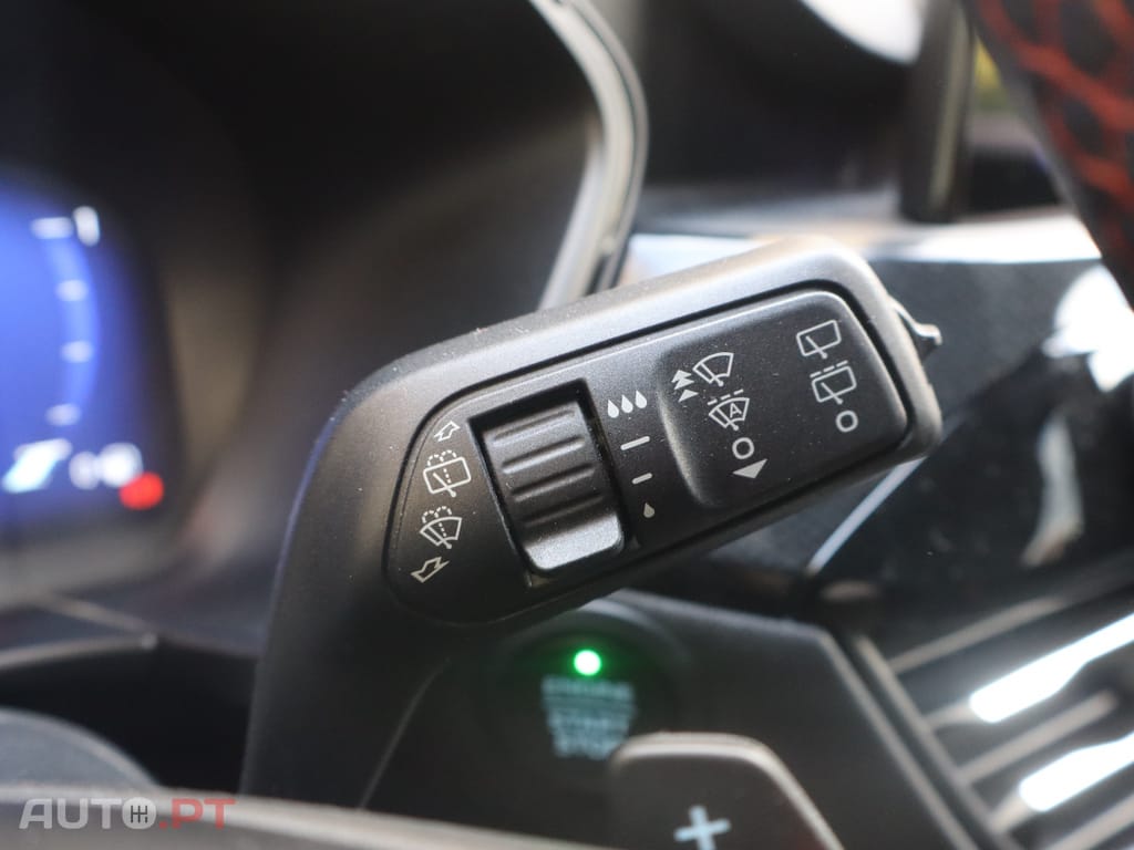 Ford Kuga 1.5 TDCi EcoBlue ST-Line Aut.