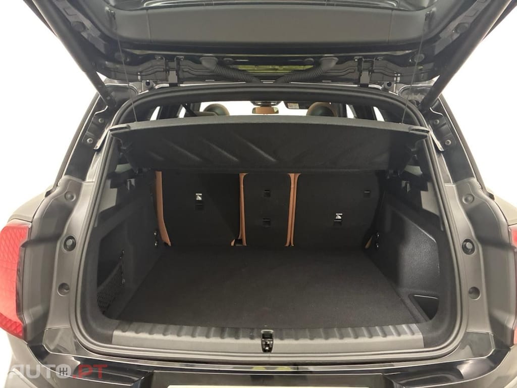 MINI Countryman C 1.5 Favoured DKG7