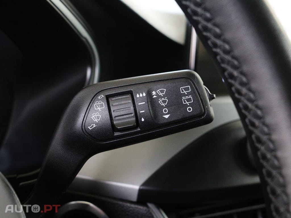 Ford Focus 1.0 EcoBoost MHEV Active