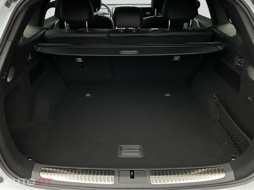 XPeng G9 AWD Performance I.V.A DEDUTIVEL 