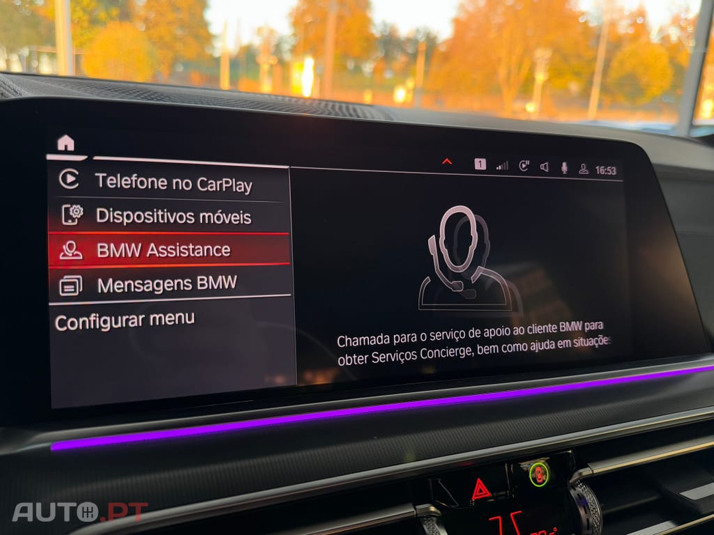 BMW X5 25 d xDrive xLine