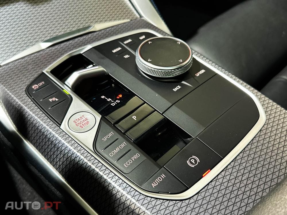 BMW 420 d Pack 50 anos M Auto