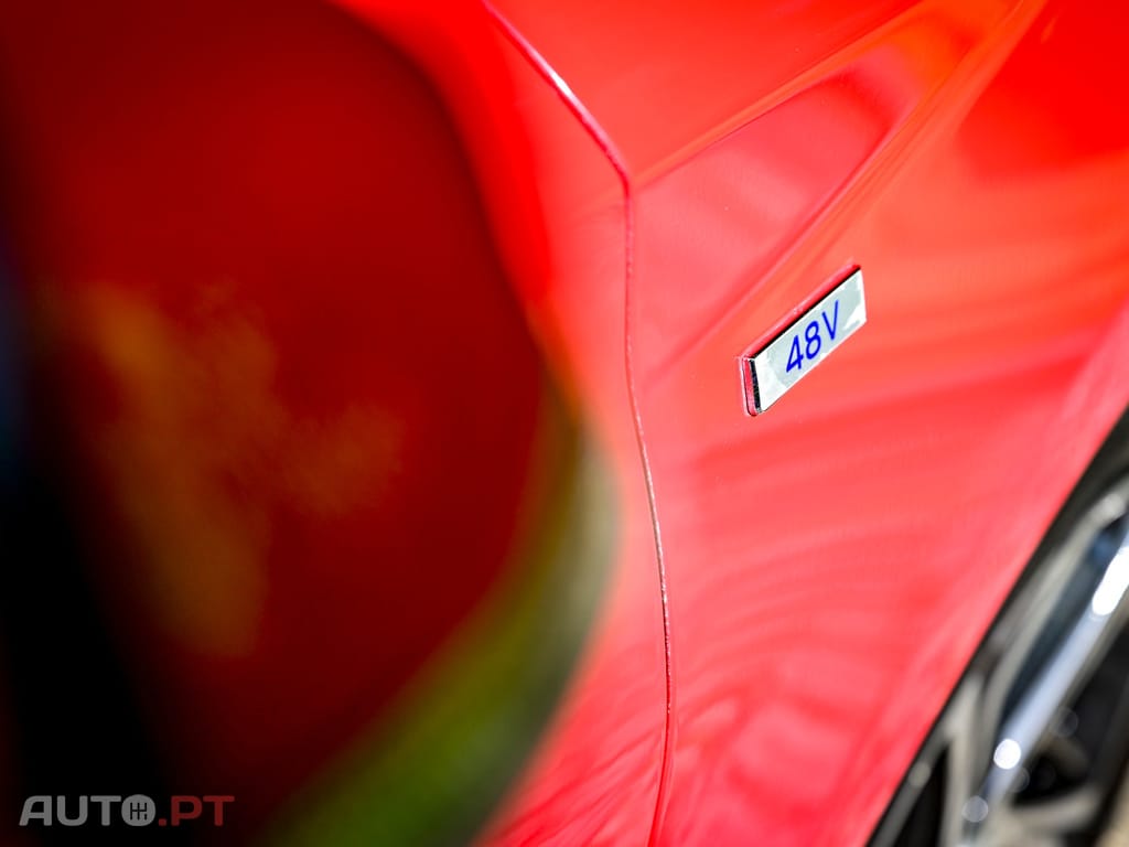 Hyundai i30 1.0 T-GDi Style Plus