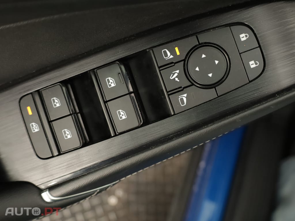 Nissan Qashqai Qashqai 1.5 e-Power N-Connecta X-Tronic