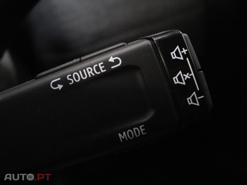 Renault Clio Clio 1.0 TCe Techno