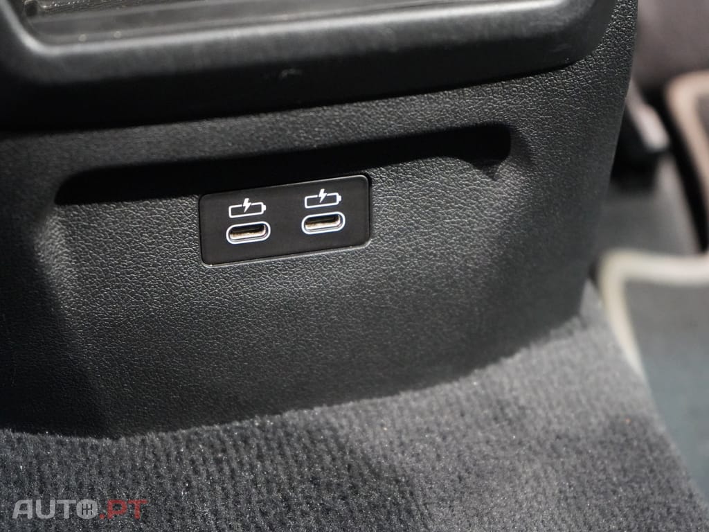 BMW 116 d Corporate Edition