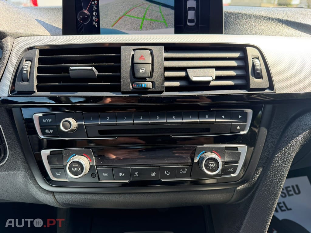 BMW 435 d xDrive Pack M Auto