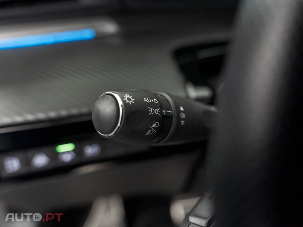 Peugeot 508 SW 1.6 Hybrid GT e-EAT8