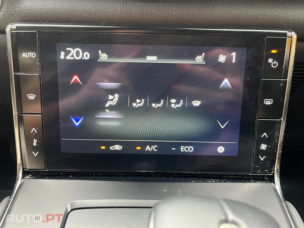 Mazda MX-30 e-SKYACTIV Advantage I.V.A DEDUTIVEL 