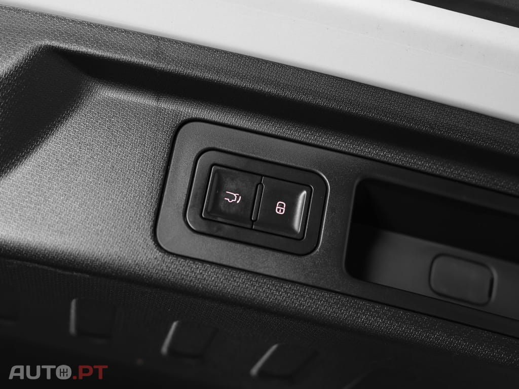 BYD Atto 3 60.48 kWh Design