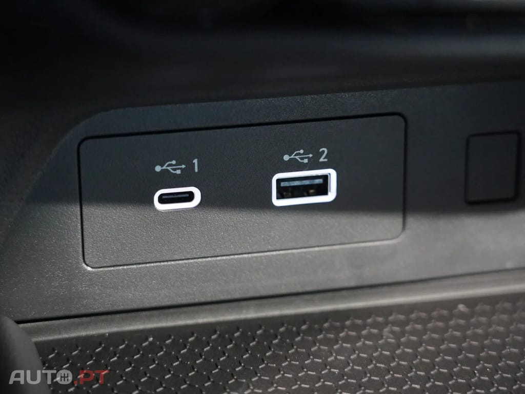 Nissan Juke 1.0 DIG-T Acenta