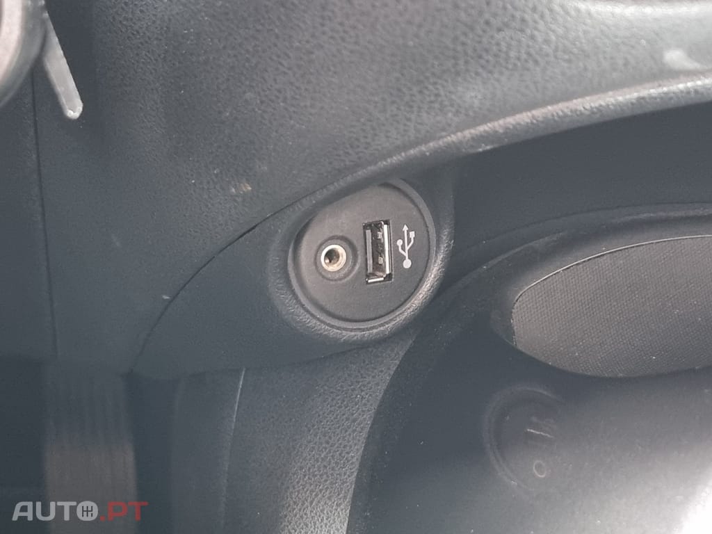 Nissan Juke 1.5 dCi Acenta S/S