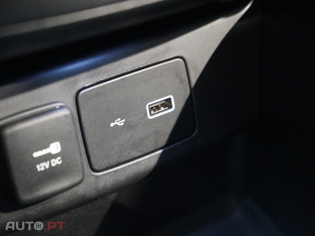 Fiat Tipo 1.3 M-Jet Lounge