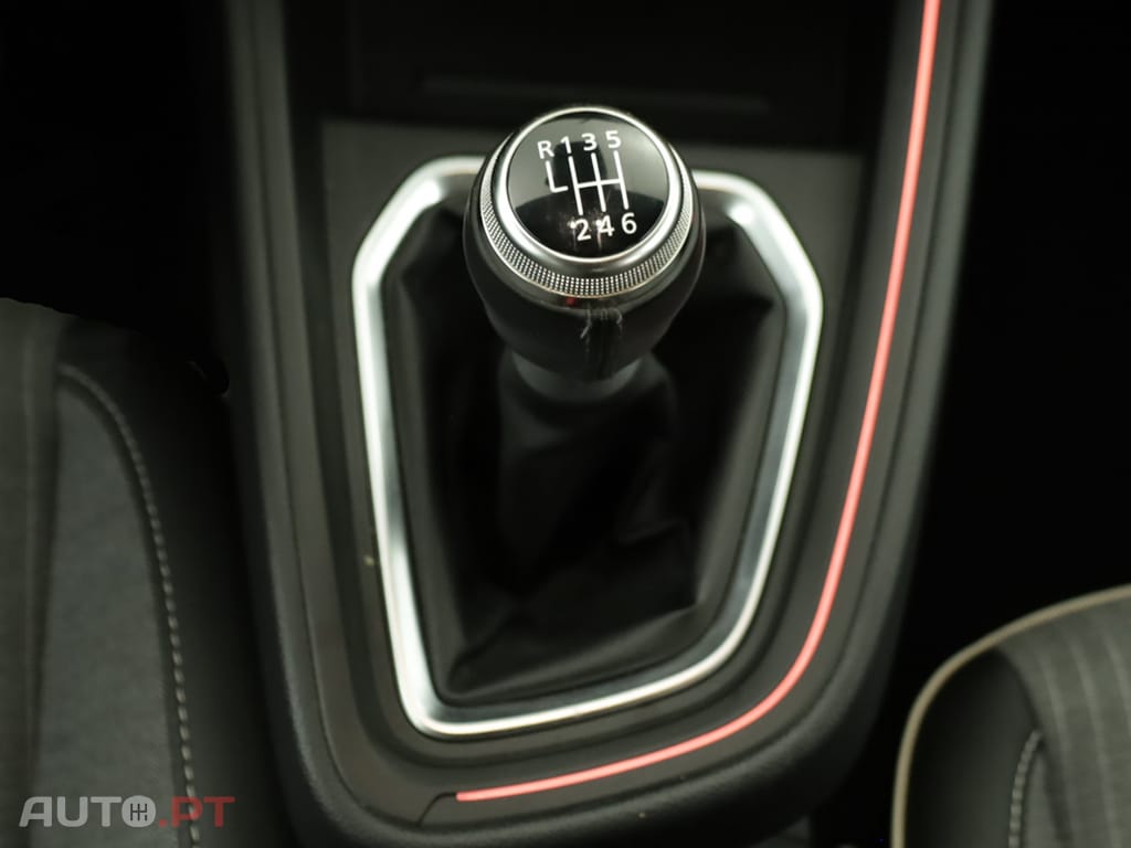 Renault Clio Clio 1.0 TCe Techno Bi-Fuel