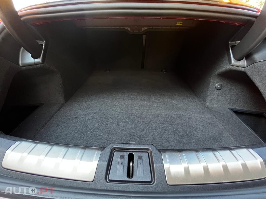 Porsche Taycan 4S I.V.A DEDUTIVEL