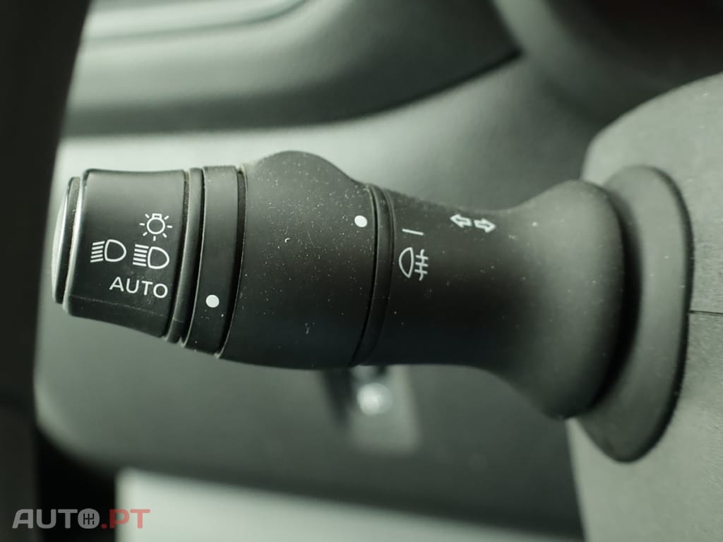 Renault Master Master 2.3 dCi L3H2 3.5T