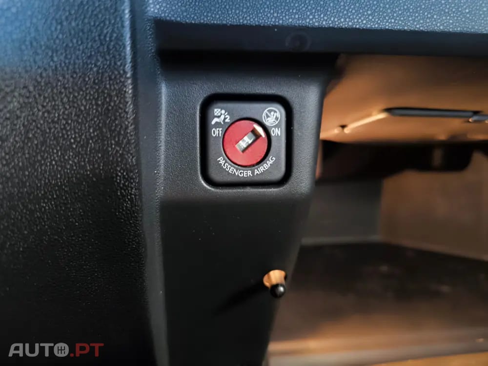 DS DS3 PureTech 130 Start & Stop SportChic