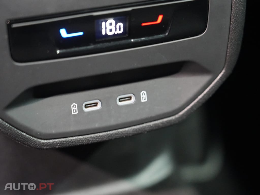 Seat Leon 2.0 TDI FR