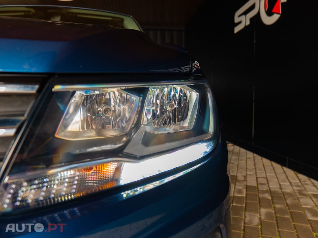 Volkswagen Tiguan Allspace 2.0 TDI Confortline DSG